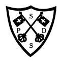 St Peters Diocesan School, Bulawayo